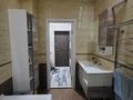 2-бөлмелі пәтер · 65 м² · 2/19 қабат, Брусиловского, бағасы: 41 млн ₸ в Алматы, Алмалинский р-н — фото 15