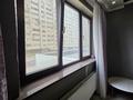 2-бөлмелі пәтер · 65 м² · 2/19 қабат, Брусиловского, бағасы: 41 млн ₸ в Алматы, Алмалинский р-н — фото 16