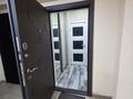 2-бөлмелі пәтер · 65 м² · 2/19 қабат, Брусиловского, бағасы: 41 млн ₸ в Алматы, Алмалинский р-н — фото 13