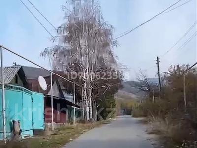 Участок · 6 соток, Трудовая — Уральская за 9 млн 〒 в Есик