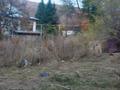 Участок · 6 соток, Трудовая — Уральская за 9 млн 〒 в Есик — фото 6