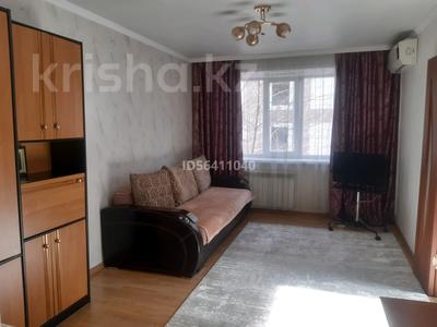 2-комнатная квартира · 40 м² · 2/3 этаж, Ахмета 4 — Майлина за 15 000 〒 в Алматы, Турксибский р-н