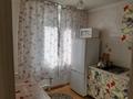 2-бөлмелі пәтер, 40 м², 2/3 қабат тәулігіне, Ахмета 4 — Майлина, бағасы: 16 000 〒 в Алматы, Турксибский р-н — фото 4