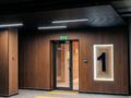3-бөлмелі пәтер · 126 м² · 3/3 қабат, Култобе 1/2 — ЛУЧШАЯ ЦЕНА КЛЮЧИ НА РУКАХ!, бағасы: ~ 173.5 млн ₸ в Алматы, Бостандыкский р-н — фото 4