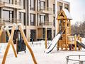3-бөлмелі пәтер · 126 м² · 3/3 қабат, Култобе 1/2 — ЛУЧШАЯ ЦЕНА КЛЮЧИ НА РУКАХ!, бағасы: ~ 173.5 млн ₸ в Алматы, Бостандыкский р-н — фото 12