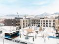 3-бөлмелі пәтер · 126 м² · 3/3 қабат, Култобе 1/2 — ЛУЧШАЯ ЦЕНА КЛЮЧИ НА РУКАХ!, бағасы: ~ 173.5 млн ₸ в Алматы, Бостандыкский р-н — фото 14