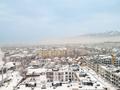 3-бөлмелі пәтер · 126 м² · 3/3 қабат, Култобе 1/2 — ЛУЧШАЯ ЦЕНА КЛЮЧИ НА РУКАХ!, бағасы: ~ 173.5 млн ₸ в Алматы, Бостандыкский р-н — фото 16