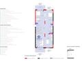3-бөлмелі пәтер · 126 м² · 3/3 қабат, Култобе 1/2 — ЛУЧШАЯ ЦЕНА КЛЮЧИ НА РУКАХ!, бағасы: ~ 173.5 млн ₸ в Алматы, Бостандыкский р-н