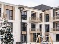 3-бөлмелі пәтер · 126 м² · 3/3 қабат, Култобе 1/2 — ЛУЧШАЯ ЦЕНА КЛЮЧИ НА РУКАХ!, бағасы: ~ 173.5 млн ₸ в Алматы, Бостандыкский р-н — фото 3