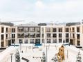 3-бөлмелі пәтер · 126 м² · 3/3 қабат, Култобе 1/2 — ЛУЧШАЯ ЦЕНА КЛЮЧИ НА РУКАХ!, бағасы: ~ 173.5 млн ₸ в Алматы, Бостандыкский р-н — фото 10