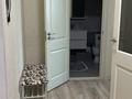 1-комнатная квартира · 45 м² · 6/12 этаж, Пр.Тайманова 48 за 20 000 ₸ в Атырау — фото 8
