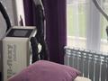 Салоны красоты · 130 м² за 87 млн ₸ в Петропавловске — фото 3