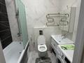 4-комнатная квартира · 118 м² · 4/16 этаж, Анет баба 9/1 за 650 000 ₸ в Астане, Нура р-н — фото 10
