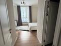 4-комнатная квартира · 118 м² · 4/16 этаж, Анет баба 9/1 за 650 000 ₸ в Астане, Нура р-н — фото 11