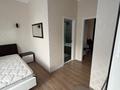 4-комнатная квартира · 118 м² · 4/16 этаж, Анет баба 9/1 за 650 000 ₸ в Астане, Нура р-н — фото 12