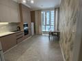 4-комнатная квартира · 118 м² · 4/16 этаж, Анет баба 9/1 за 650 000 ₸ в Астане, Нура р-н — фото 4