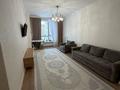 4-комнатная квартира · 118 м² · 4/16 этаж, Анет баба 9/1 за 650 000 ₸ в Астане, Нура р-н — фото 5