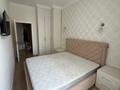 4-комнатная квартира · 118 м² · 4/16 этаж, Анет баба 9/1 за 650 000 ₸ в Астане, Нура р-н — фото 6