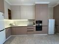 4-комнатная квартира · 118 м² · 4/16 этаж, Анет баба 9/1 за 650 000 ₸ в Астане, Нура р-н — фото 7