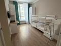 4-комнатная квартира · 118 м² · 4/16 этаж, Анет баба 9/1 за 650 000 ₸ в Астане, Нура р-н — фото 8