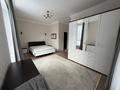 4-комнатная квартира · 118 м² · 4/16 этаж, Анет баба 9/1 за 650 000 ₸ в Астане, Нура р-н — фото 9