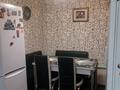 Жеке үй · 5 бөлме · 96.1 м² · 7.2 сот., Кулибина 43/1 — 9а микрорайон, бағасы: 25 млн 〒 в Темиртау — фото 9