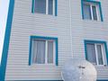 Жеке үй · 5 бөлме · 96.1 м² · 7.2 сот., Кулибина 43/1 — 9а микрорайон, бағасы: 25 млн 〒 в Темиртау — фото 3