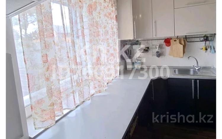 Жеке үй · 5 бөлме · 96.1 м² · 7.2 сот., Кулибина 43/1 — 9а микрорайон, бағасы: 25 млн 〒 в Темиртау — фото 24