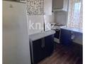 Жеке үй · 5 бөлме · 96.1 м² · 7.2 сот., Кулибина 43/1 — 9а микрорайон, бағасы: 25 млн 〒 в Темиртау — фото 10