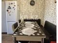 Жеке үй · 5 бөлме · 96.1 м² · 7.2 сот., Кулибина 43/1 — 9а микрорайон, бағасы: 25 млн 〒 в Темиртау — фото 11