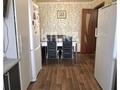 Жеке үй · 5 бөлме · 96.1 м² · 7.2 сот., Кулибина 43/1 — 9а микрорайон, бағасы: 25 млн 〒 в Темиртау — фото 12