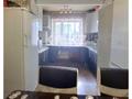 Жеке үй · 5 бөлме · 96.1 м² · 7.2 сот., Кулибина 43/1 — 9а микрорайон, бағасы: 25 млн 〒 в Темиртау — фото 13