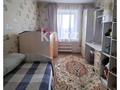 Жеке үй · 5 бөлме · 96.1 м² · 7.2 сот., Кулибина 43/1 — 9а микрорайон, бағасы: 25 млн 〒 в Темиртау — фото 14