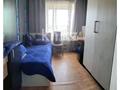 Жеке үй · 5 бөлме · 96.1 м² · 7.2 сот., Кулибина 43/1 — 9а микрорайон, бағасы: 25 млн 〒 в Темиртау — фото 16