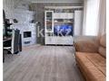 Жеке үй · 5 бөлме · 96.1 м² · 7.2 сот., Кулибина 43/1 — 9а микрорайон, бағасы: 25 млн 〒 в Темиртау — фото 17