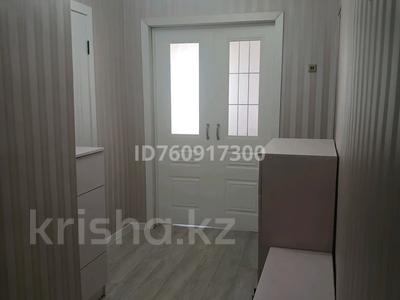 Отдельный дом · 5 комнат · 96.1 м² · 7.2 сот., Кулибина 43/1 — 9а микрорайон за 23 млн 〒 в Темиртау