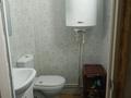 Жеке үй · 5 бөлме · 96.1 м² · 7.2 сот., Кулибина 43/1 — 9а микрорайон, бағасы: 25 млн 〒 в Темиртау — фото 7