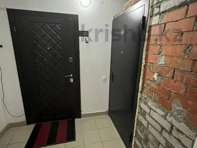 2-комнатная квартира, 64 м², 7/9 этаж, Академика Чокина 155 за 24.5 млн 〒 в Павлодаре