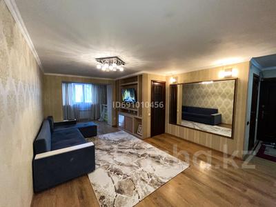3-комнатная квартира · 78 м² · 2/5 этаж, Айтиева 27 — Казыбек би за 15 000 ₸ в Таразе