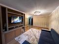 3-бөлмелі пәтер · 78 м² · 2/5 қабат, Айтиева 27 — Казыбек би, бағасы: 15 000 ₸ в Таразе — фото 2