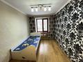 3-бөлмелі пәтер · 78 м² · 2/5 қабат, Айтиева 27 — Казыбек би, бағасы: 15 000 ₸ в Таразе — фото 9