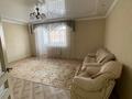2-бөлмелі пәтер · 70 м² · 2/9 қабат, Осипенко 1/3, бағасы: 33.7 млн ₸ в Кокшетау