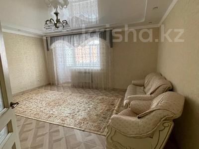 2-бөлмелі пәтер · 70 м² · 2/9 қабат, Осипенко 1/3, бағасы: 33.7 млн ₸ в Кокшетау