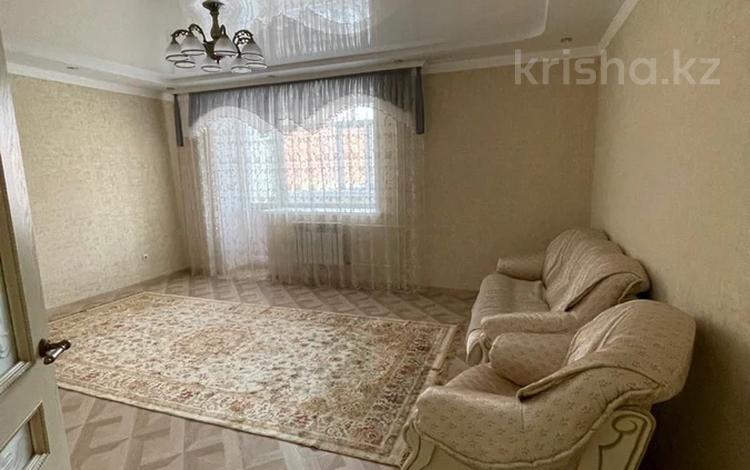 2-бөлмелі пәтер · 70 м² · 2/9 қабат, Осипенко 1/3, бағасы: 33.7 млн ₸ в Кокшетау — фото 2