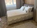 2-бөлмелі пәтер · 70 м² · 2/9 қабат, Осипенко 1/3, бағасы: 33.7 млн ₸ в Кокшетау — фото 2