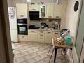 2-бөлмелі пәтер · 70 м² · 2/9 қабат, Осипенко 1/3, бағасы: 33.7 млн ₸ в Кокшетау — фото 3