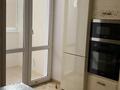 2-бөлмелі пәтер · 70 м² · 2/9 қабат, Осипенко 1/3, бағасы: 33.7 млн ₸ в Кокшетау — фото 4