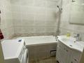 2-бөлмелі пәтер · 70 м² · 2/9 қабат, Осипенко 1/3, бағасы: 33.7 млн ₸ в Кокшетау — фото 5