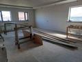 Жеке үй · 5 бөлме · 256 м² · 6 жүзд., 19 мкр 51 А, бағасы: 25 млн ₸ в Косшы — фото 3