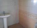 Жеке үй · 5 бөлме · 256 м² · 6 жүзд., 19 мкр 51 А, бағасы: 25 млн ₸ в Косшы — фото 9
